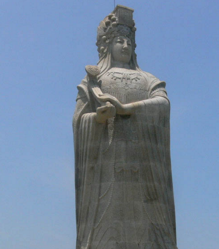 石雕佛像的保存時(shí)間有多久？